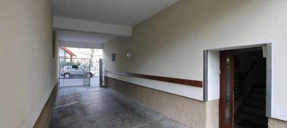 Studio in Baden, Austria No. 158035 18