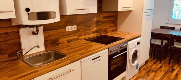 Studio in Baden, Austria No. 158035 6