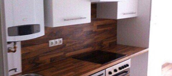 Studio in Baden, Austria No. 158035 8