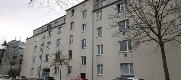 Studio in Baden, Austria No. 158035 4