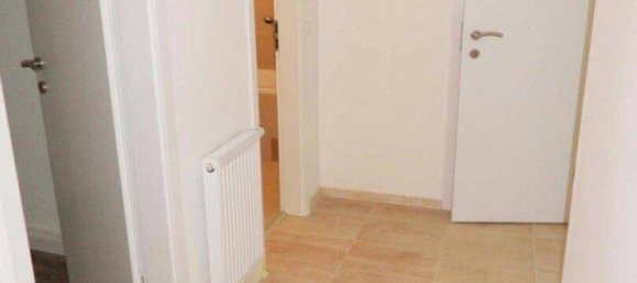 Studio in Baden, Austria No. 158035 5