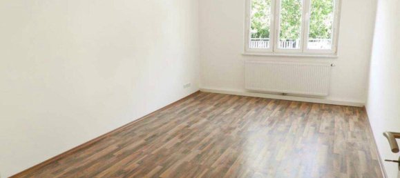 Studio in Baden, Austria No. 158035 15