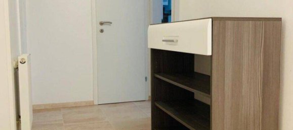 Studio in Baden, Austria No. 158035 13