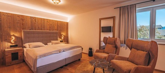 Adosado de 4 dormitorios en Mittersill, Austria No. 155925 12