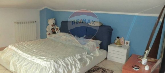 3 bedrooms Villa in Scarlino, Italy No. 175812 13