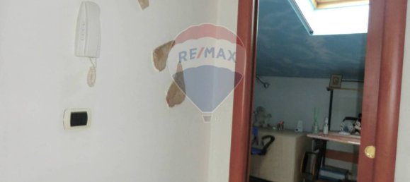 3 bedrooms Villa in Scarlino, Italy No. 175812 21