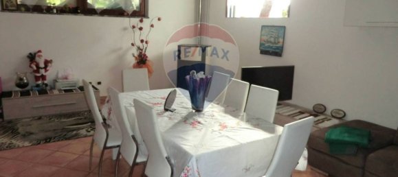 3 bedrooms Villa in Scarlino, Italy No. 175812 10