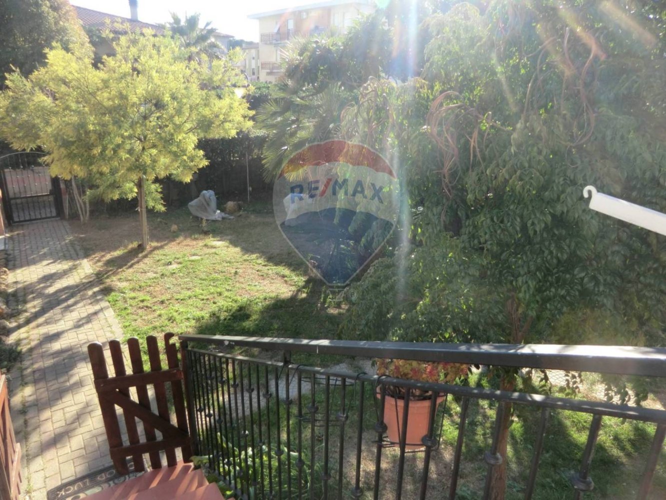 3 bedrooms Villa in Scarlino, Italy No. 175812