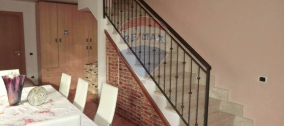 3 bedrooms Villa in Scarlino, Italy No. 175812 12