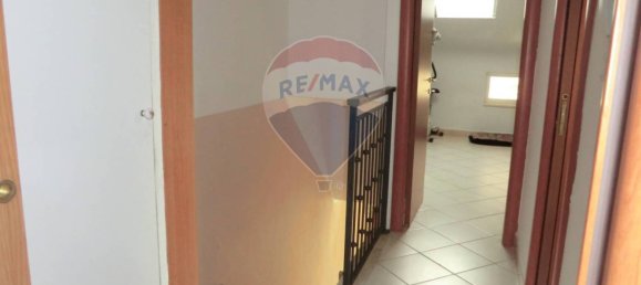 3 bedrooms Villa in Scarlino, Italy No. 175812 20