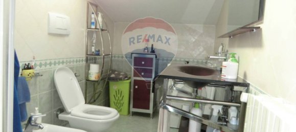 3 bedrooms Villa in Scarlino, Italy No. 175812 16