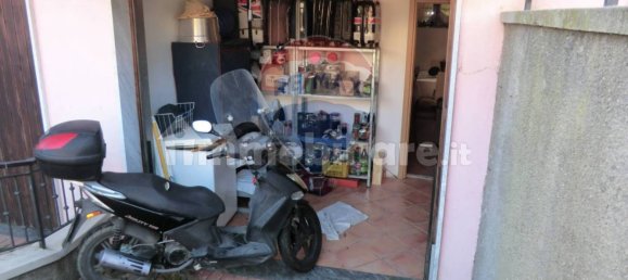 3 bedrooms Villa in Scarlino, Italy No. 175812 27