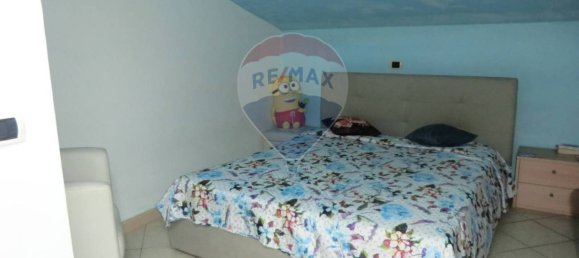 3 bedrooms Villa in Scarlino, Italy No. 175812 17