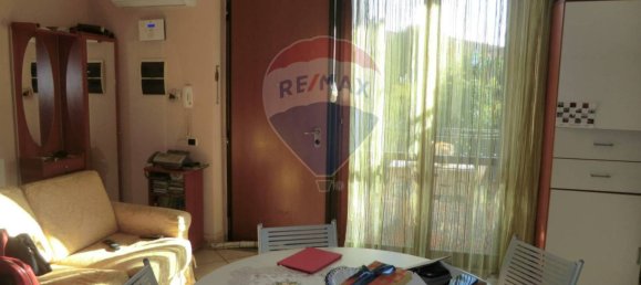 3 bedrooms Villa in Scarlino, Italy No. 175812 3