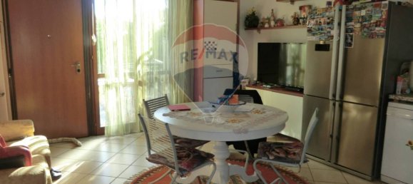3 bedrooms Villa in Scarlino, Italy No. 175812 4