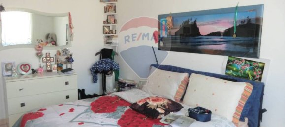 3 bedrooms Villa in Scarlino, Italy No. 175812 6