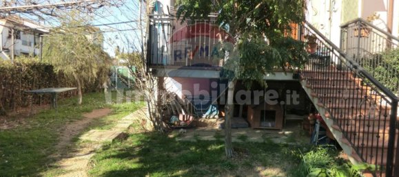 3 bedrooms Villa in Scarlino, Italy No. 175812 23