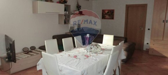 3 bedrooms Villa in Scarlino, Italy No. 175812 11