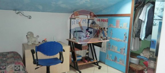 3 bedrooms Villa in Scarlino, Italy No. 175812 19