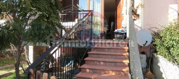 3 bedrooms Villa in Scarlino, Italy No. 175812 26