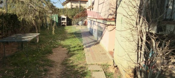 3 bedrooms Villa in Scarlino, Italy No. 175812 24