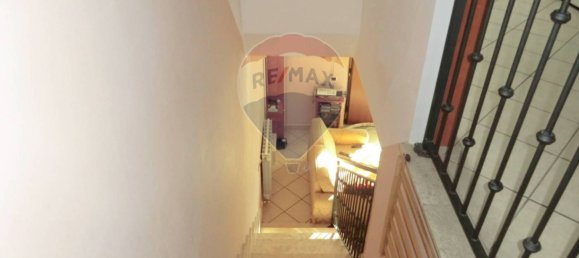 3 bedrooms Villa in Scarlino, Italy No. 175812 22