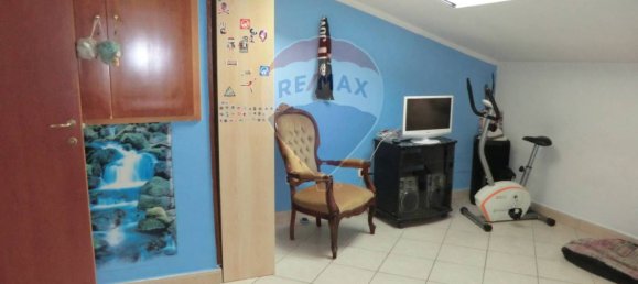 3 bedrooms Villa in Scarlino, Italy No. 175812 14