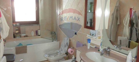 3 bedrooms Villa in Scarlino, Italy No. 175812 8