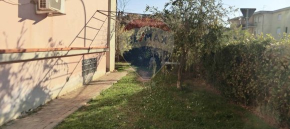 3 bedrooms Villa in Scarlino, Italy No. 175812 25