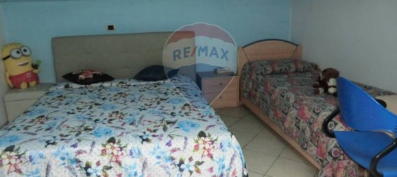 3 bedrooms Villa in Scarlino, Italy No. 175812 18