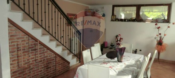 3 bedrooms Villa in Scarlino, Italy No. 175812 9