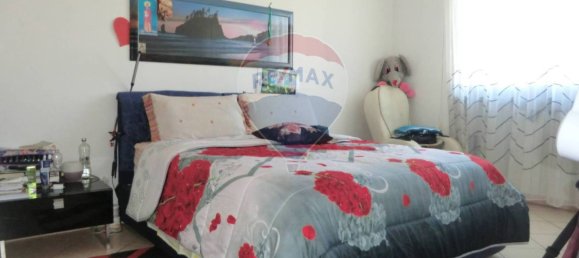 3 bedrooms Villa in Scarlino, Italy No. 175812 5