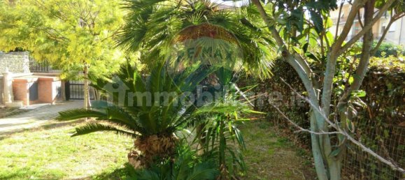 3 bedrooms Villa in Scarlino, Italy No. 175812 2