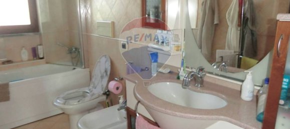 3 bedrooms Villa in Scarlino, Italy No. 175812 7