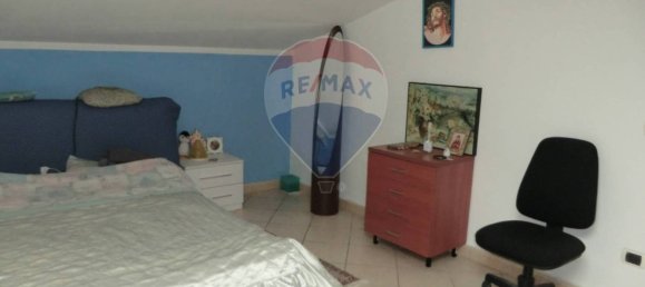 3 bedrooms Villa in Scarlino, Italy No. 175812 15