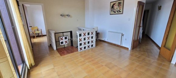 6 bedrooms Penthouse in Montmelo, Spain No. 71301 27