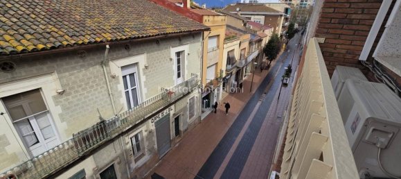 6 bedrooms Penthouse in Montmelo, Spain No. 71301 29