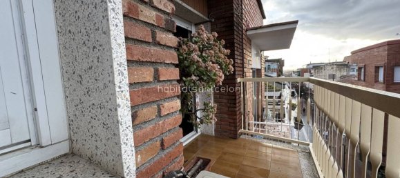 6 bedrooms Penthouse in Montmelo, Spain No. 71301 28