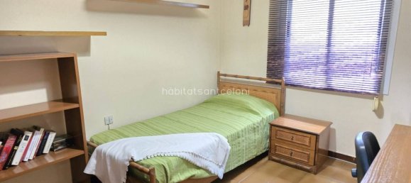 6 bedrooms Penthouse in Montmelo, Spain No. 71301 19