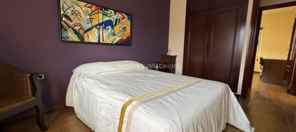 6 bedrooms Penthouse in Montmelo, Spain No. 71301 13