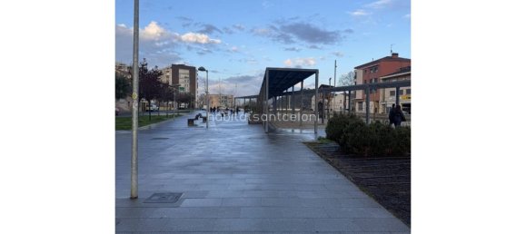 6 bedrooms Penthouse in Montmelo, Spain No. 71301 30