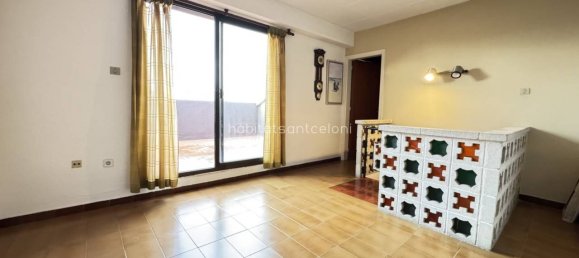 6 bedrooms Penthouse in Montmelo, Spain No. 71301 11