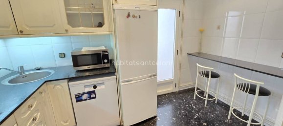 6 bedrooms Penthouse in Montmelo, Spain No. 71301 4