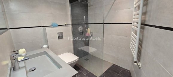 6 bedrooms Penthouse in Montmelo, Spain No. 71301 5