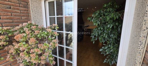 6 bedrooms Penthouse in Montmelo, Spain No. 71301 10