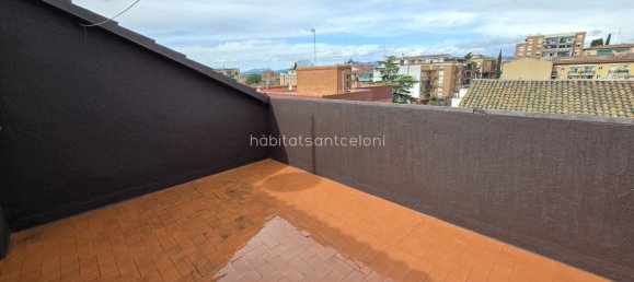6 bedrooms Penthouse in Montmelo, Spain No. 71301 21