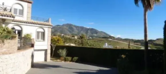 Casa T4 em Mijas, Spain N.º 138060 15