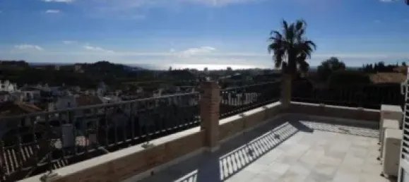 Casa T4 em Mijas, Spain N.º 138060 2