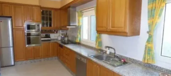 Casa T4 em Mijas, Spain N.º 138060 5