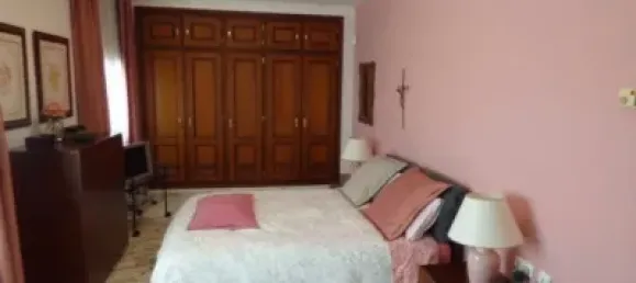 Casa T4 em Mijas, Spain N.º 138060 8